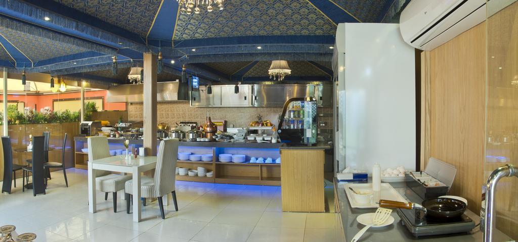 Al Farhan Hotel Suites - Al Salam Riade Exterior foto